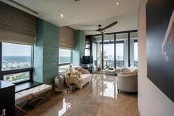 Nouvel 18 (D10), Condominium #581754341